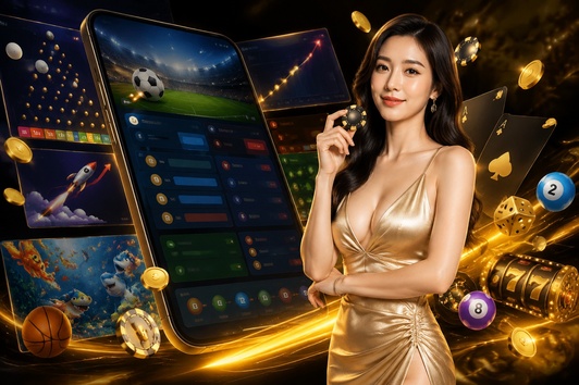 rich88