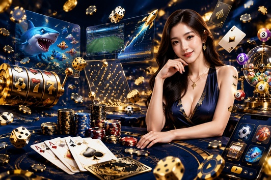 rich88