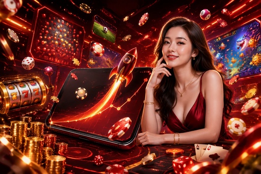 rich88