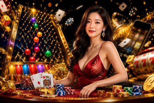 rich88