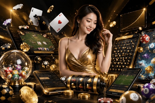 rich88