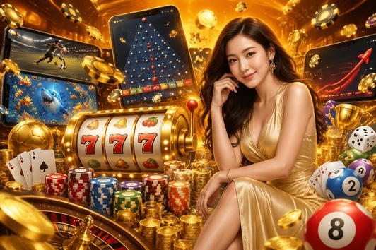 rich88