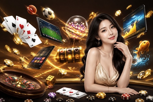 rich88
