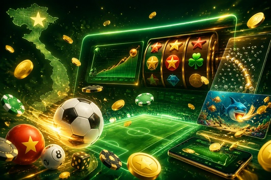 rich88